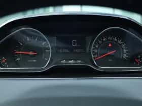 Peugeot 208 (2014) thumbnail 20