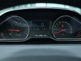 Peugeot 208 (2014) thumbnail 20