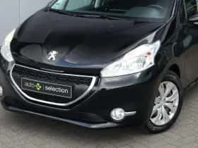Peugeot 208 (2014) thumbnail 3