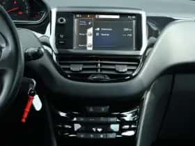 Peugeot 208 (2014) thumbnail 27