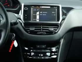Peugeot 208 (2014) thumbnail 27