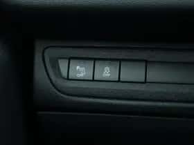 Peugeot 208 (2014) thumbnail 28