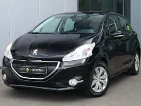 Peugeot 208 (2014) thumbnail 31