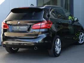 BMW 2-Serie (2018) thumbnail 2