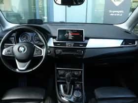 BMW 2-Serie (2018) thumbnail 14