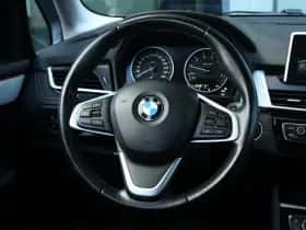 BMW 2-Serie (2018) thumbnail 15