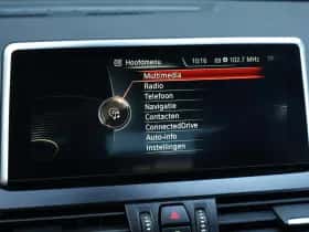 BMW 2-Serie (2018) thumbnail 21