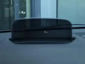 BMW 2-Serie (2018) thumbnail 26