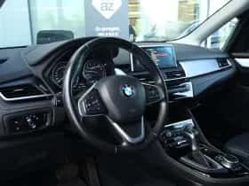 BMW 2-Serie (2018) thumbnail 29