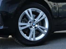 BMW 2-Serie (2018) thumbnail 4