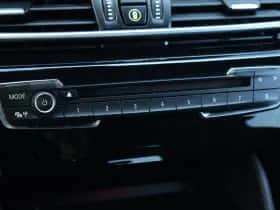 BMW 2-Serie (2018) thumbnail 31