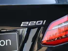 BMW 2-Serie (2018) thumbnail 35