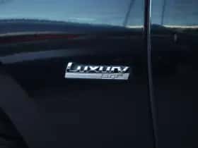 BMW 2-Serie (2018) thumbnail 36