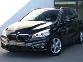 BMW 2-Serie (2018) thumbnail 37