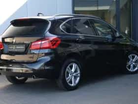 BMW 2-Serie (2018) thumbnail 7