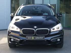 BMW 2-Serie (2018) thumbnail 8