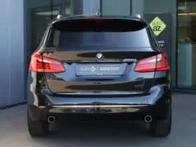 BMW 2-Serie (2018) thumbnail 9
