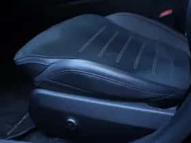 Mercedes-Benz C-Klasse (2023) thumbnail 13