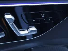 Mercedes-Benz C-Klasse (2023) thumbnail 16