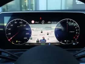 Mercedes-Benz C-Klasse (2023) thumbnail 17