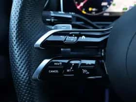 Mercedes-Benz C-Klasse (2023) thumbnail 19