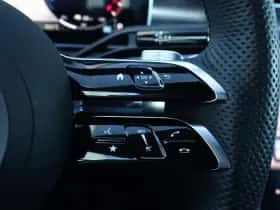 Mercedes-Benz C-Klasse (2023) thumbnail 20