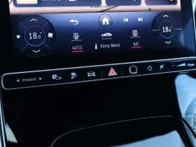 Mercedes-Benz C-Klasse (2023) thumbnail 21