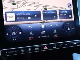 Mercedes-Benz C-Klasse (2023) thumbnail 22