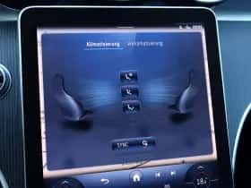 Mercedes-Benz C-Klasse (2023) thumbnail 24