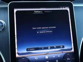 Mercedes-Benz C-Klasse (2023) thumbnail 27