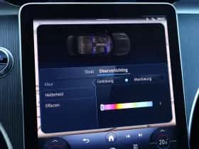 Mercedes-Benz C-Klasse (2023) thumbnail 30