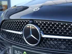 Mercedes-Benz C-Klasse (2023) thumbnail 4