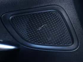 Mercedes-Benz C-Klasse (2023) thumbnail 33