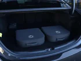 Mercedes-Benz C-Klasse (2023) thumbnail 34