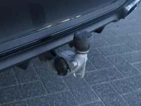 Mercedes-Benz C-Klasse (2023) thumbnail 37