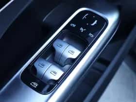 Mercedes-Benz C-Klasse (2023) thumbnail 40