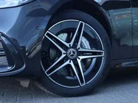 Mercedes-Benz C-Klasse (2023) thumbnail 5