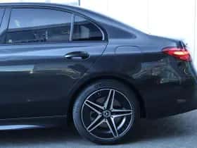Mercedes-Benz C-Klasse (2023) thumbnail 6