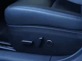 Tesla Model 3 (2022) thumbnail 11