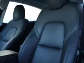 Tesla Model 3 (2022) thumbnail 13