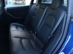 Tesla Model 3 (2022) thumbnail 14