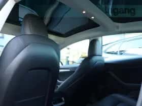Tesla Model 3 (2022) thumbnail 16