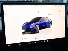 Tesla Model 3 (2022) thumbnail 17