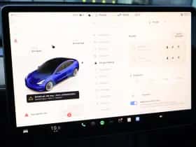 Tesla Model 3 (2022) thumbnail 18