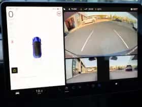 Tesla Model 3 (2022) thumbnail 20