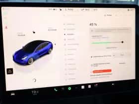Tesla Model 3 (2022) thumbnail 27