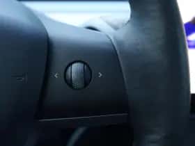 Tesla Model 3 (2022) thumbnail 30