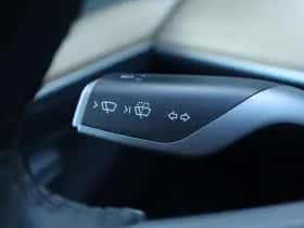 Tesla Model 3 (2022) thumbnail 31