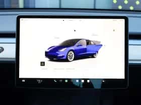 Tesla Model 3 (2022) thumbnail 34