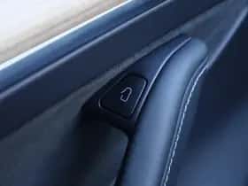 Tesla Model 3 (2022) thumbnail 36